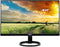 Acer R240HY bidx 23.8-Inch IPS HDMI DVI VGA (1920 x 1080) Widescreen Monitor - We Love tec