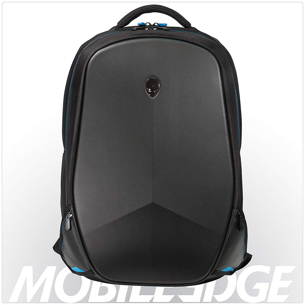 Dell A9213500 Alienware Backpack 15" - We Love tec