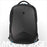 Dell A9213504 Alienware Backpack 17" - We Love tec