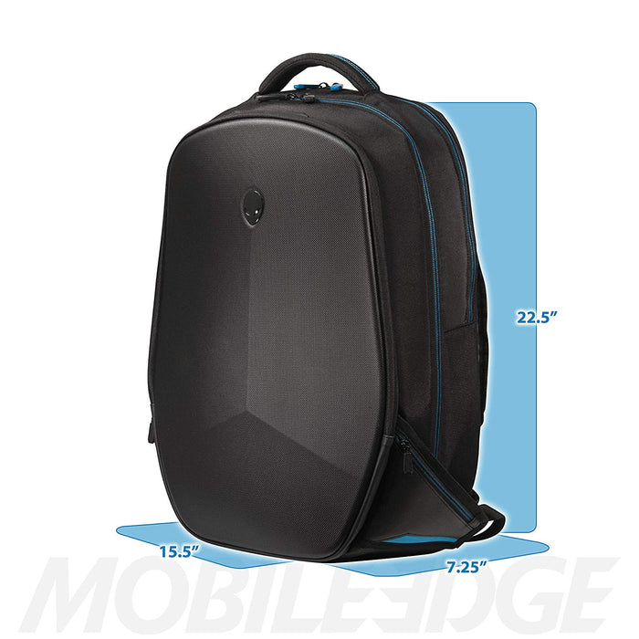 Dell A9213504 Alienware Backpack 17" - We Love tec