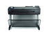 HP DesignJet T730, 36-inch Thermal Inkjet Printer, F9A29A#B1K - Free Shipping - We Love tec