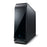 Buffalo 4TB DriveStation Axis Velocity USB 3.1 Gen 1 External Desktop Hard Drive