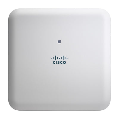 Cisco AIR-AP1832I-B-K9 wireless access point