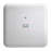 Cisco AIR-AP1832I-B-K9 wireless access point