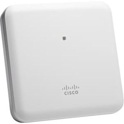 Cisco air-ap1852i-b-k9 802.11 ac Wave 2 internal antenna 4 x 4