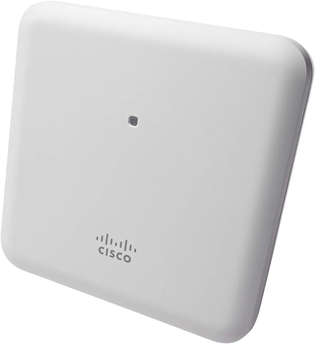 Cisco AIR-AP1852I-B-K9C 802.11AC Wave 2 4x4 Internal Co antenna