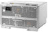 HP J9829A 5400R 1100W PoE + zl2 Power Supply J9829A # ABA 1100W Power Supply