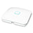 Open-Mesh A42 2.4/5GHz 2x2 MIMO Access Point - We Love tec