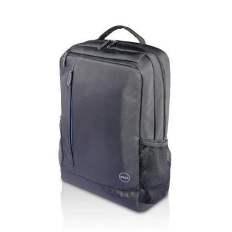 Dell R7N3K Black Essential Backpack 15.6" - We Love tec