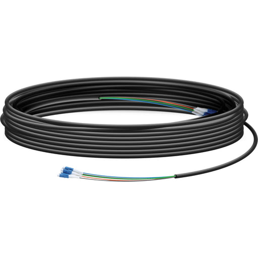 Ubiquiti FC-SM-300 Fiber Cable Assembly Single Mode 300Ft - We Love tec