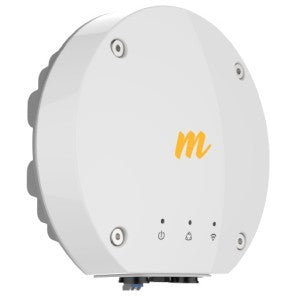 Mimosa Networks B11 11GHz 1.5 Gbps capable PtP backhaul - We Love tec