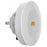Mimosa Networks B5 Backhaul, Gigabit Point-to-Point, 5GHz, 1 Gbps - We Love tec