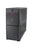 APC SUA2200 Smart-UPS 2200VA USB & Serial 120V - We Love tec