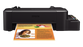 EPSON C11CD76201 L120 (110V) Latin SF Printer - We Love tec