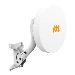 Mimosa Networks C5 Client Device, 5GHz, 500 Mbps, 20dBi - We Love tec