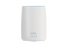 NETGEAR Orbi All-in-One Cable Modem + Whole Home Mesh-Ready WiFi Router  (CBR40)