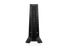 NETGEAR Nighthawk® Multi-Gig 2.5Gbps Cable Modem for XFinity Voice (CM2050V)