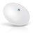 Ubiquiti NBE-2AC-13 2GHz NanoBeam ac 13dBi 2x2 ROW - We Love tec