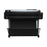 HP DesignJet T830, 36-inch Multifunction Printer, F9A30A#B1K - Free Shipping - We Love tec