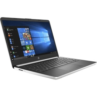 14"  i5-1035G1 8GB Win10 Touch