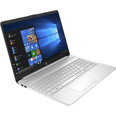 15"  i3-1115G4 8GB Win10 Touch