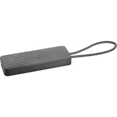 USB-C Mini Dock