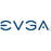 EVGA CLC 360 CPU Cooler