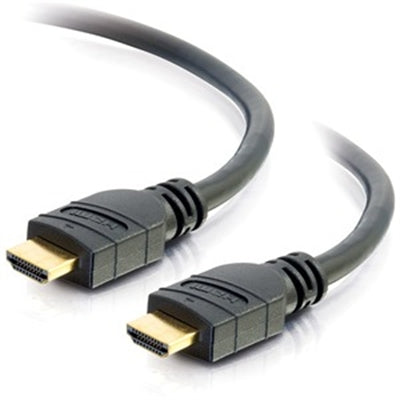 100ft Active HDMI High Speed C