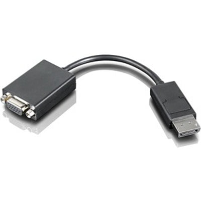VGA cable for NA