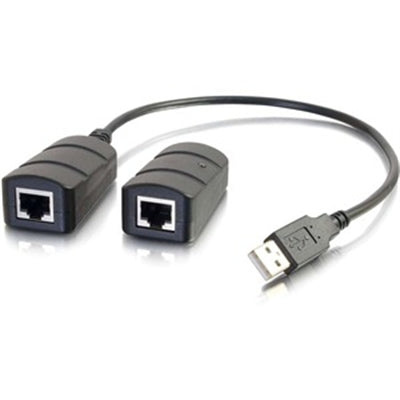 150ft USB 2.0 Extender 1 Port
