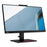 23.8"Monitor HDMI D20238FT0