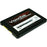 1TB 3D MLC 7mm 2.5" SSD
