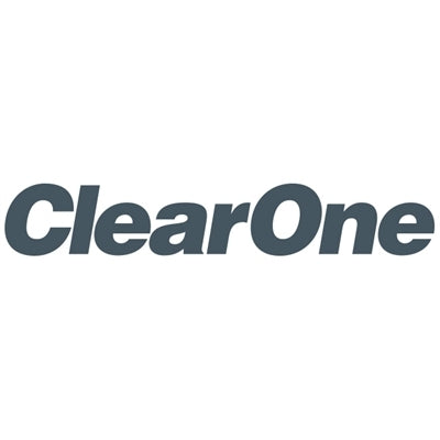 ClearOne USB 3.0 Cable