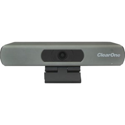 ClearOne UNITE 50 USB Camera