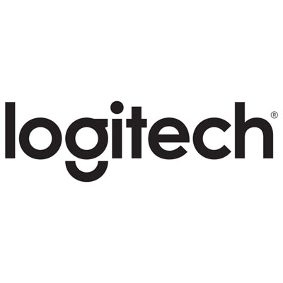 Logitech Tap with Cat5e Kit