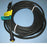 1520 Series AC Power Cord 40ft