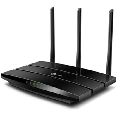 Tp-Link AC1900 Wireless MU-MIMO WiFi Router (Archer A8)