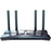 AX1500 Wi Fi 6 Router