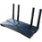 Tp-Link AX3000 Dual Band Gigabit Wi-Fi 6 Router (Archer AX50)