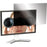 24" Wide Screen Privacy Filter