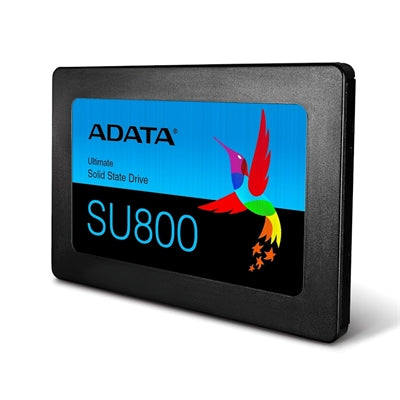 SU800 2TB Internal SATA SSD