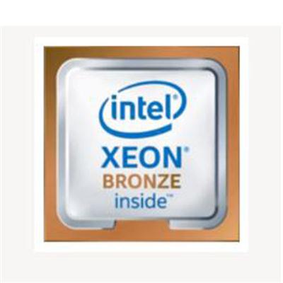 Xeon Bronze 3104 Processor