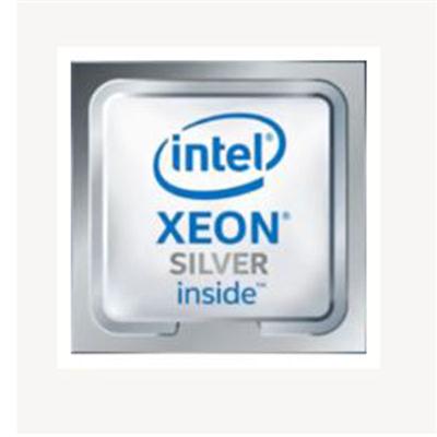 Xeon Silver 4108 Processor