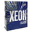 Xeon Silver 4208 Processor