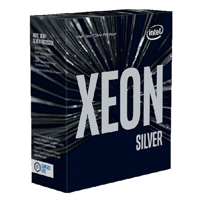 Xeon Silver 4214 Proc