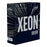 Xeon Silver 4216