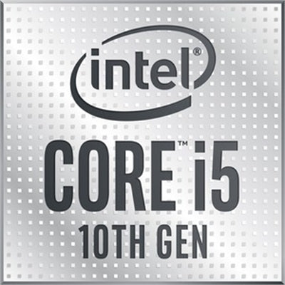 Core i5 10600 Processor