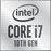 Core i7 10700F Processor