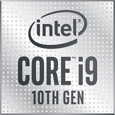 Core i9 10900F Processor