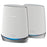 Netgear Orbi Whole Home WiFi 6 System with DOCSIS 3.1 Built-in Cable Modem (CBK752)